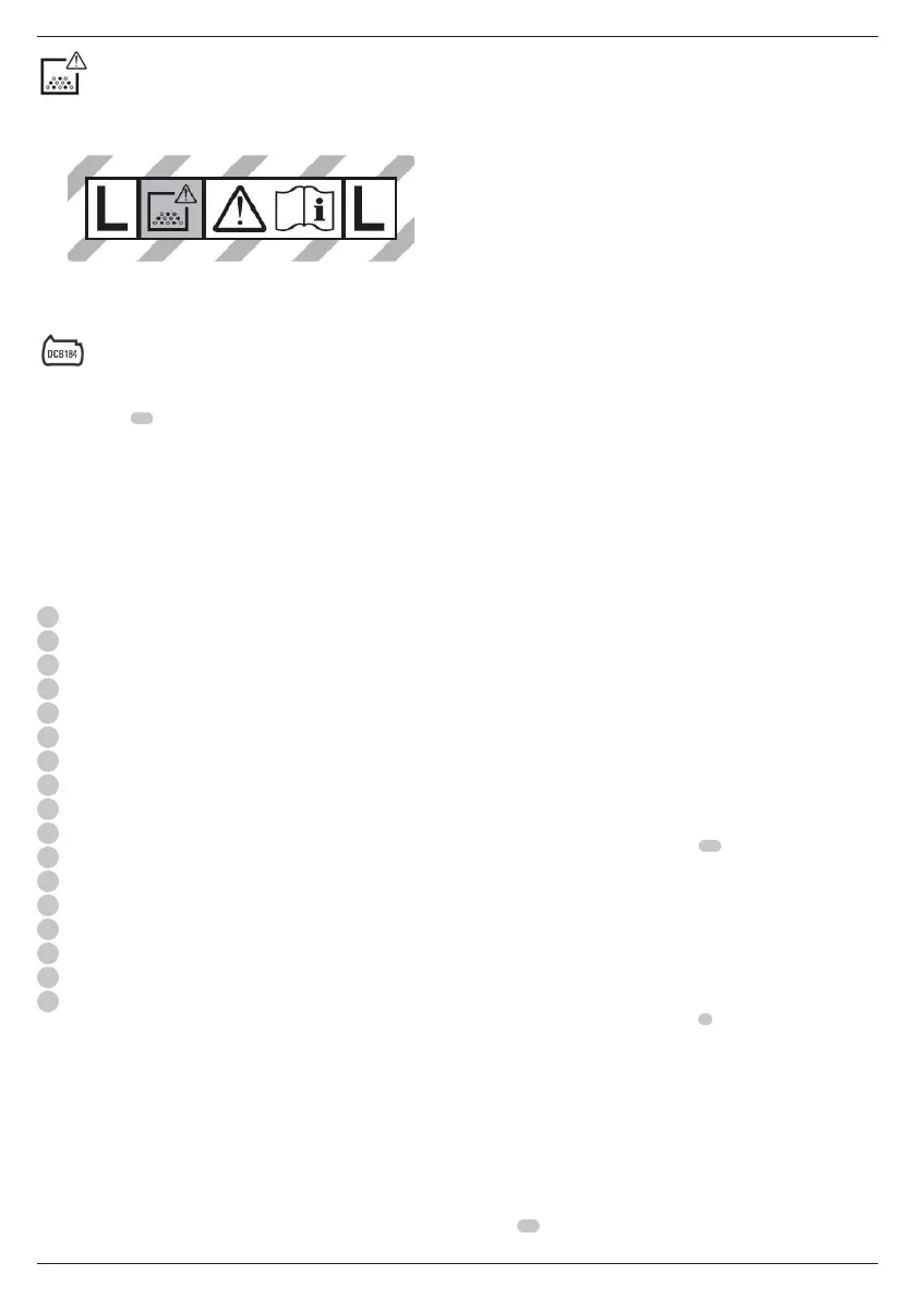 Page #35 background image