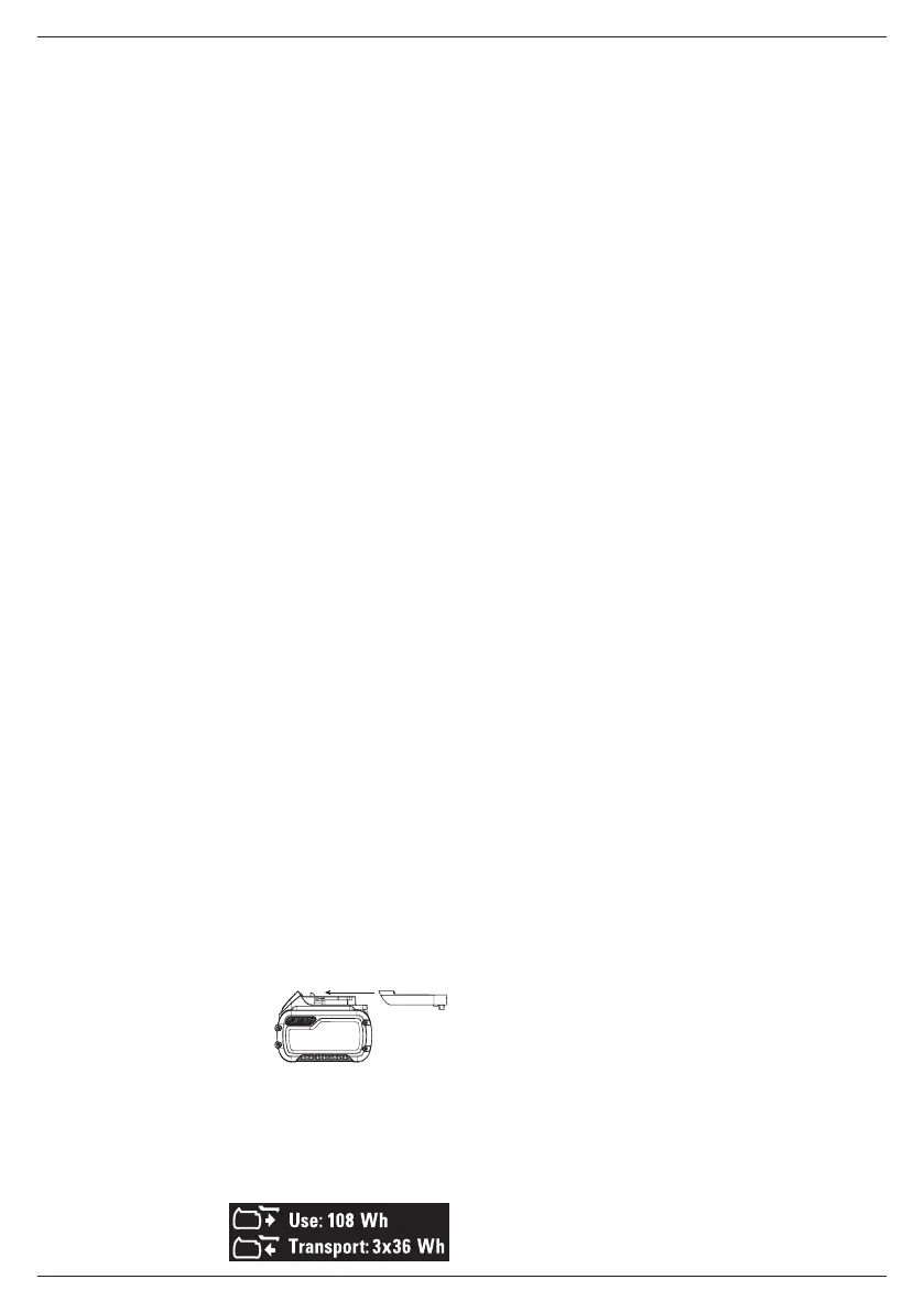 Page #45 background image