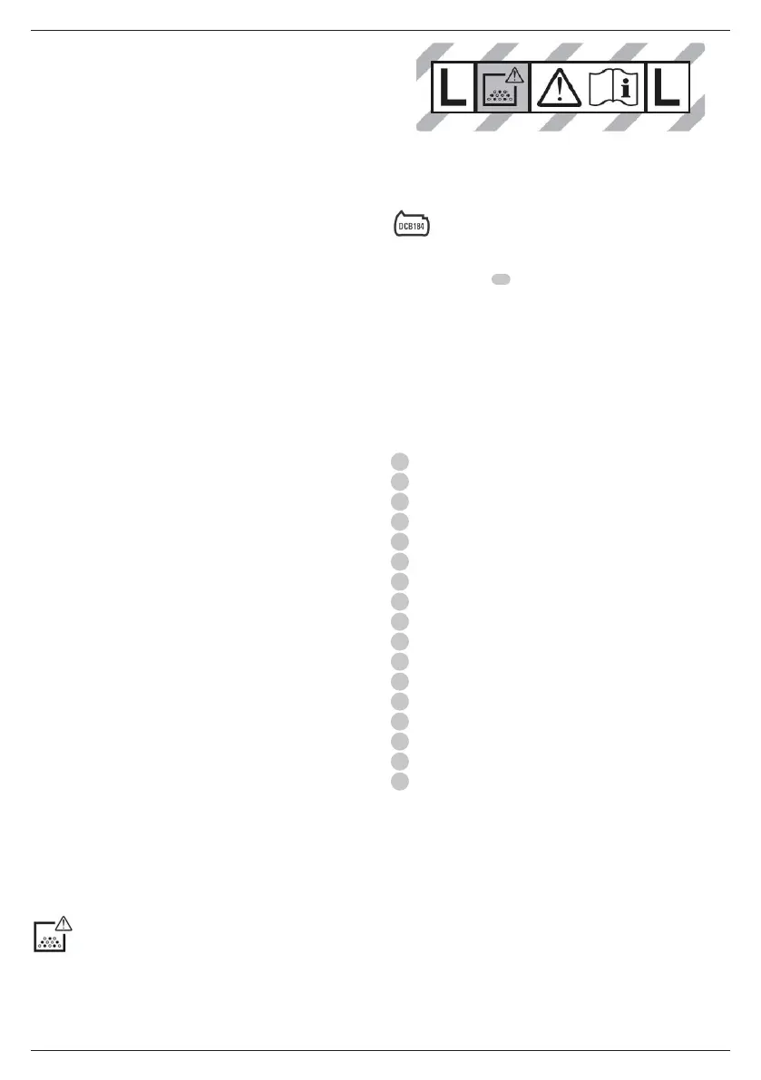 Page #46 background image