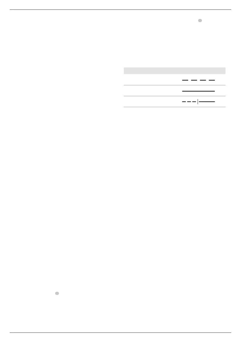 Page #55 background image