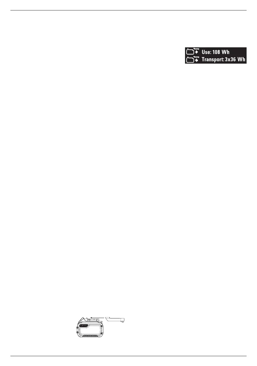 Page #57 background image