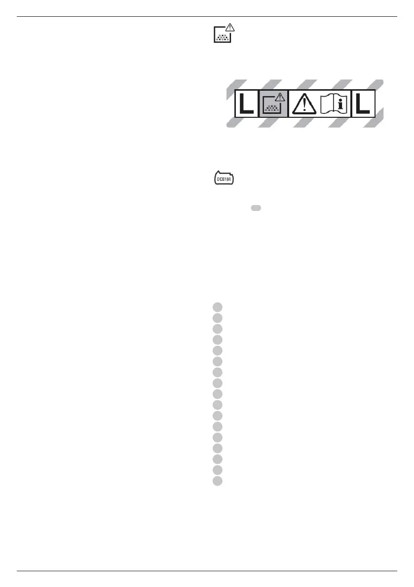 Page #58 background image