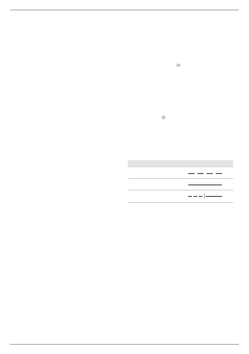 Page #67 background image