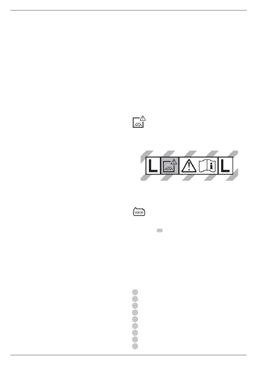 Page #70 background image
