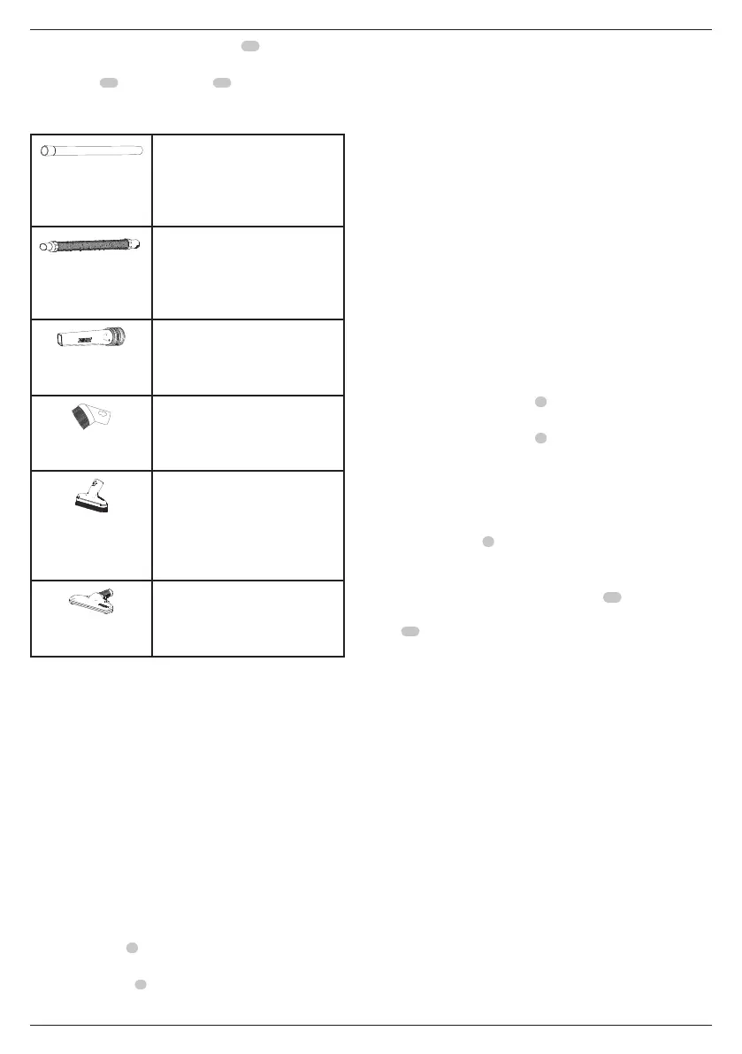 Page #72 background image
