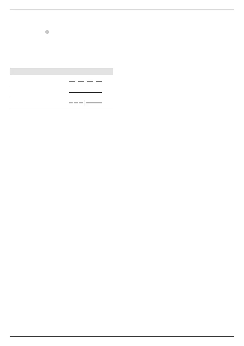 Page #91 background image
