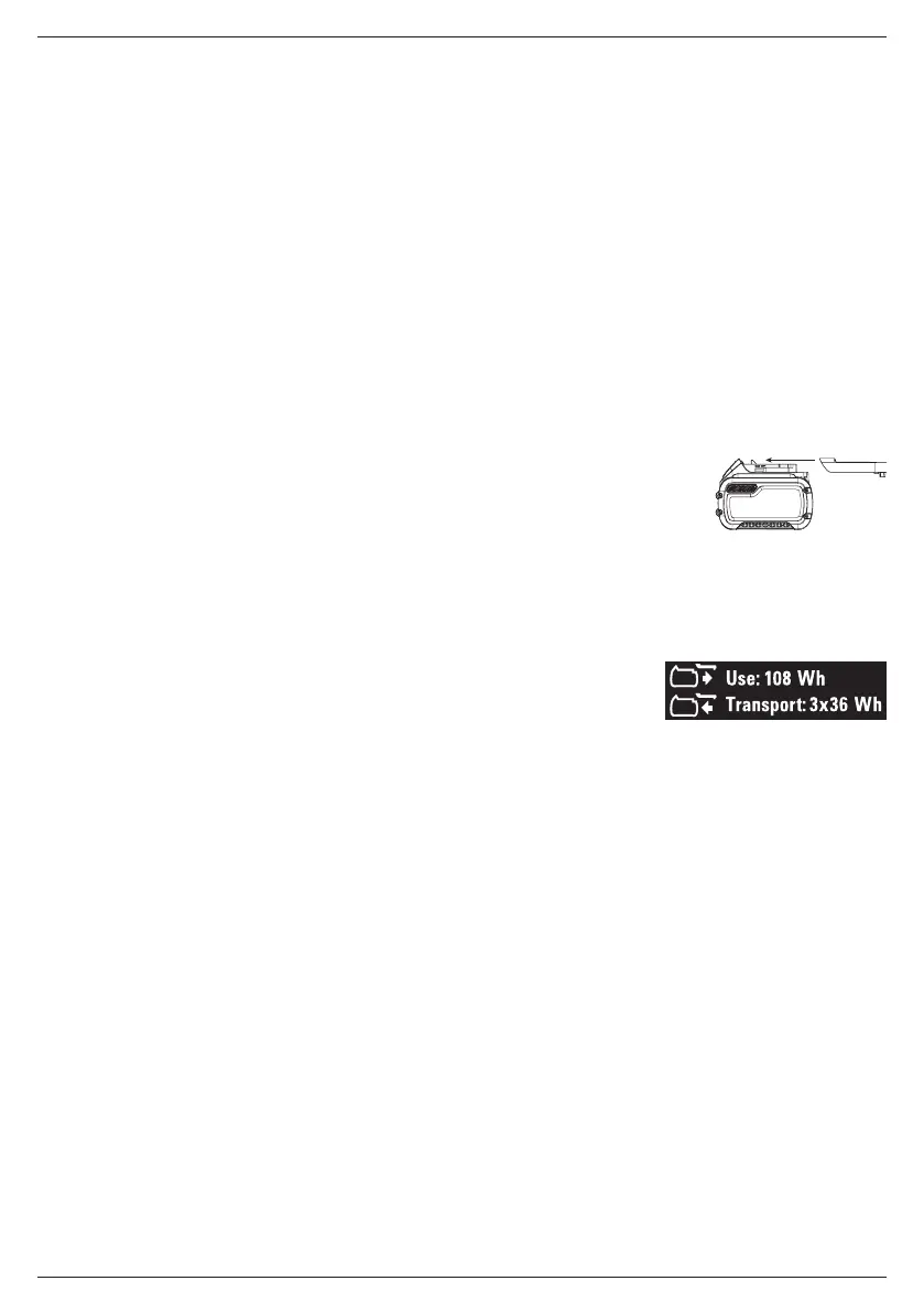 Page #92 background image