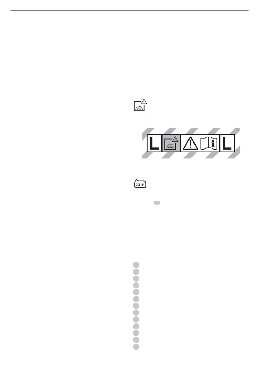 Page #93 background image