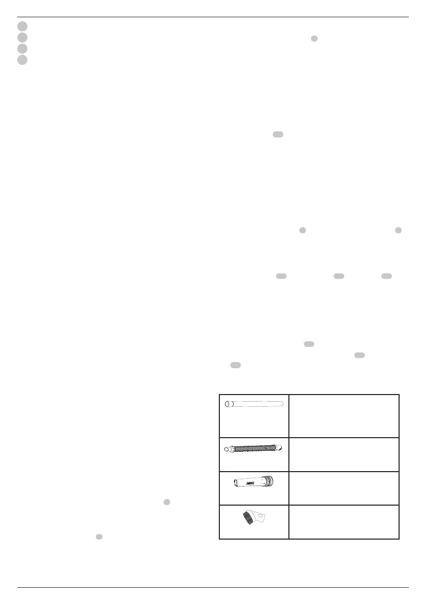 Page #94 background image