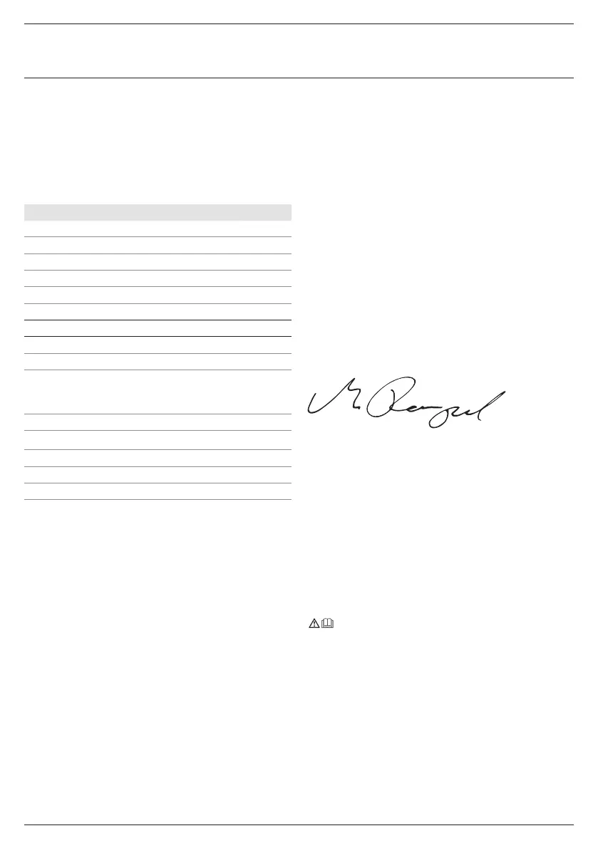 Page #97 background image
