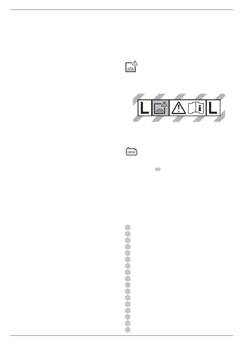 Page #104 background image