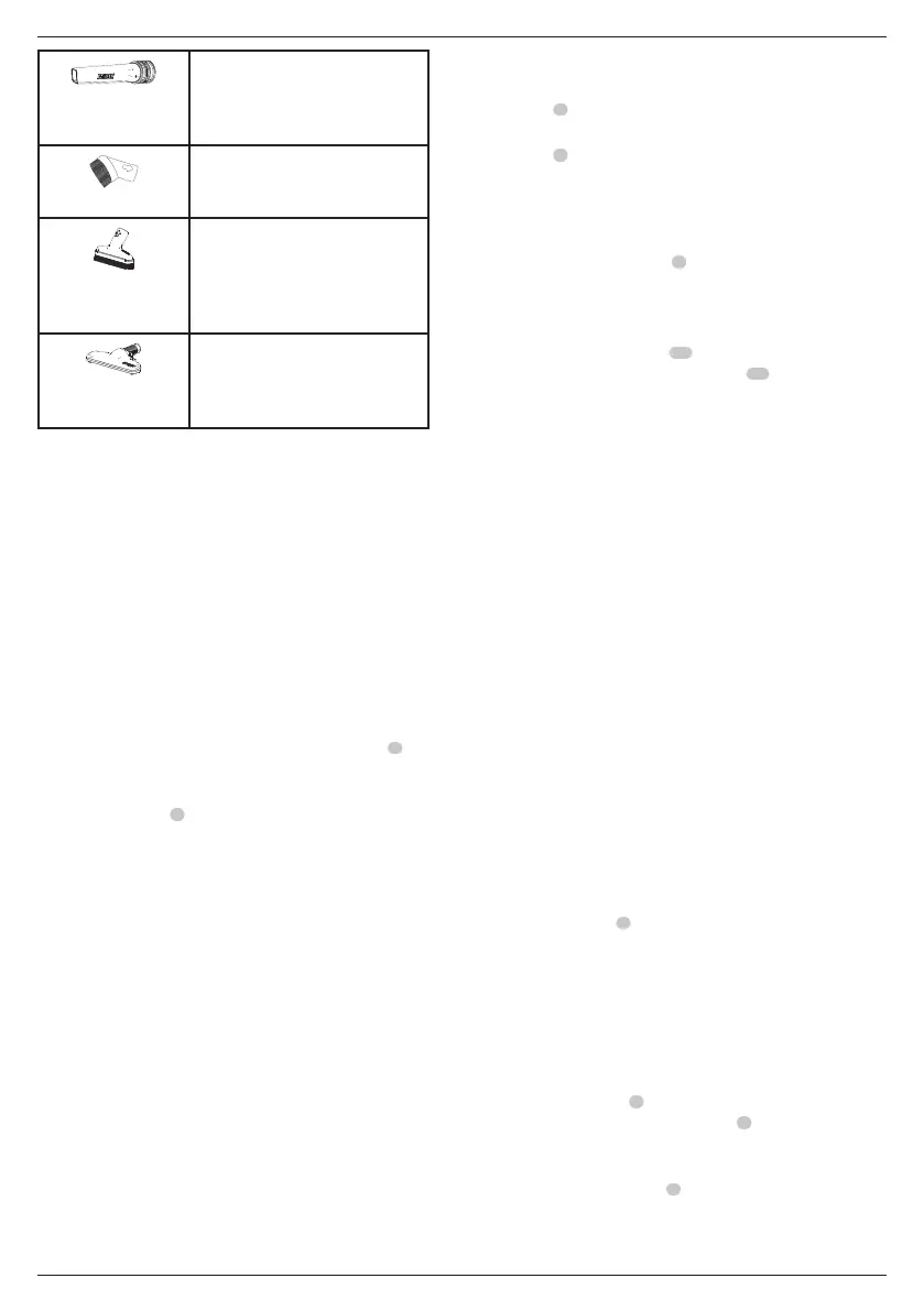 Page #106 background image