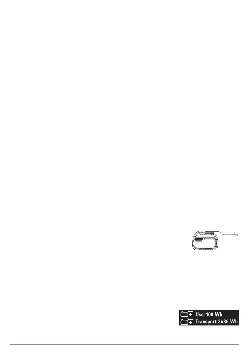 Page #124 background image