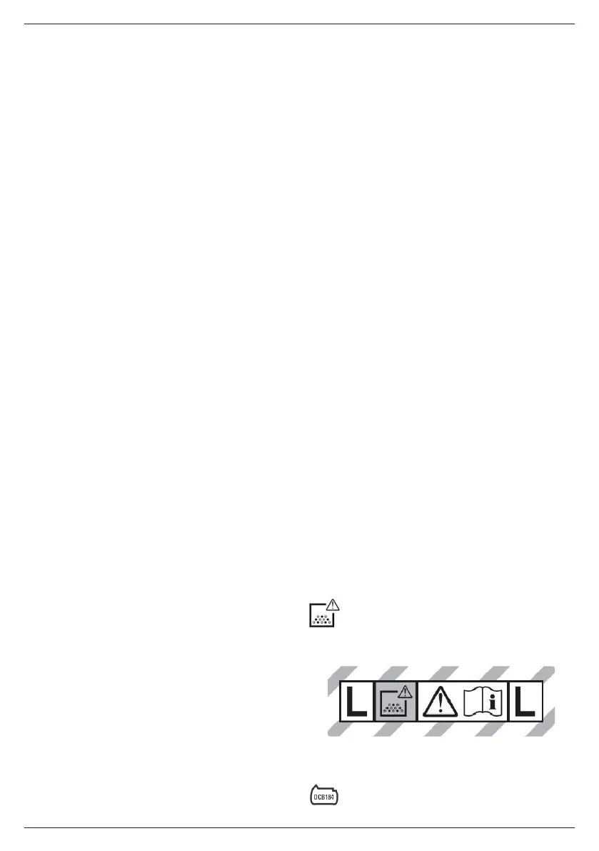 Page #125 background image