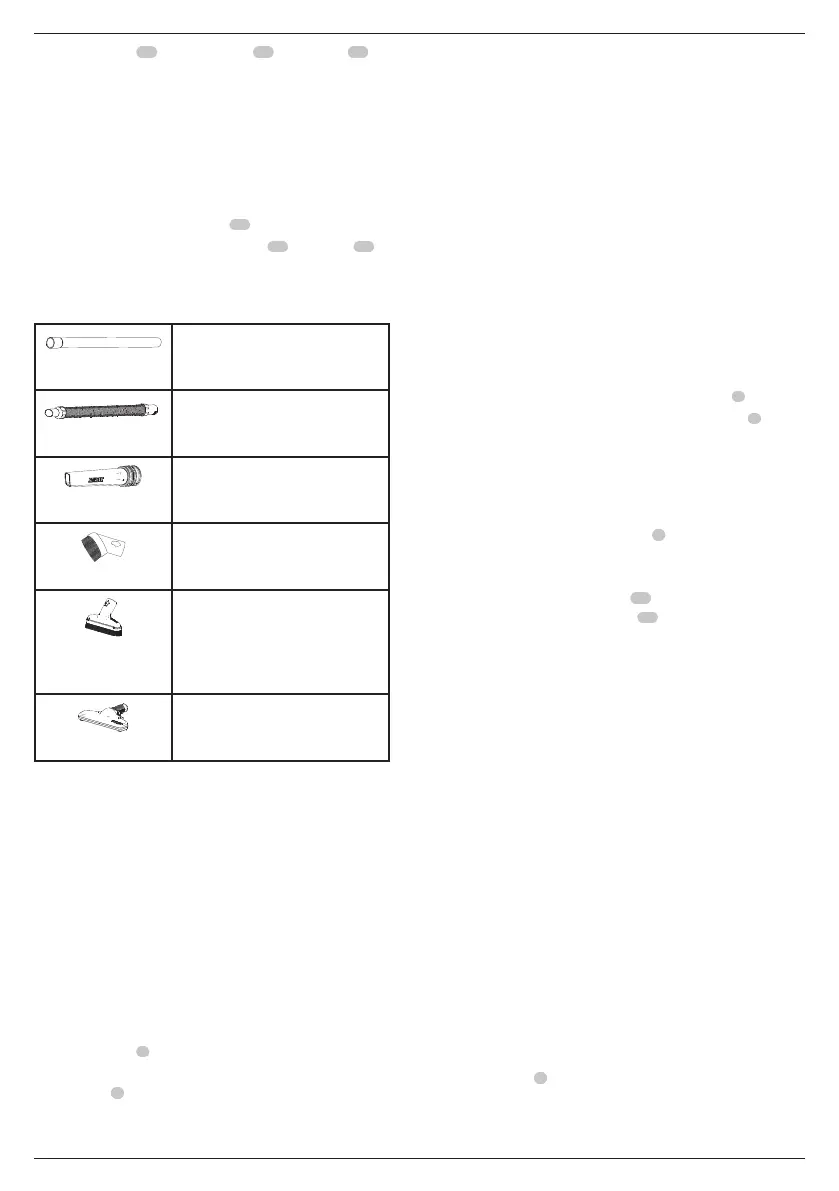 Page #127 background image