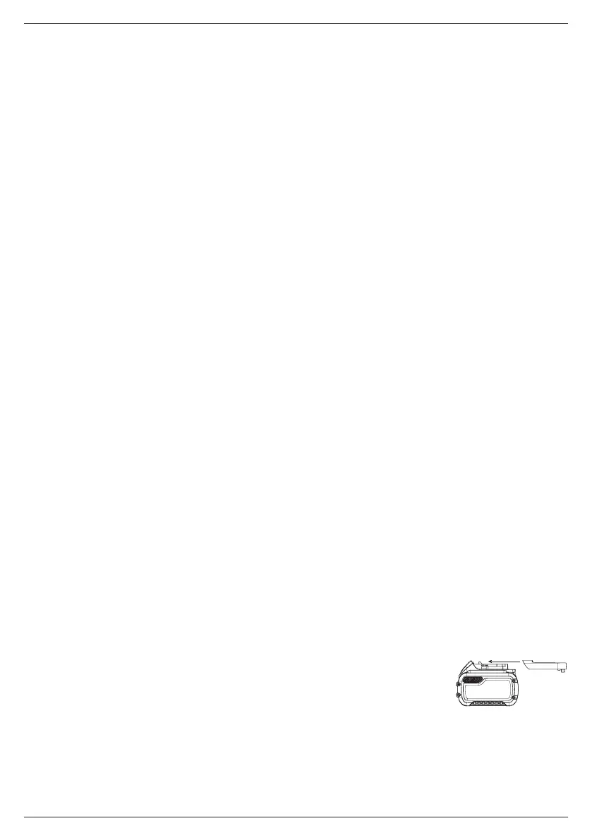 Page #135 background image