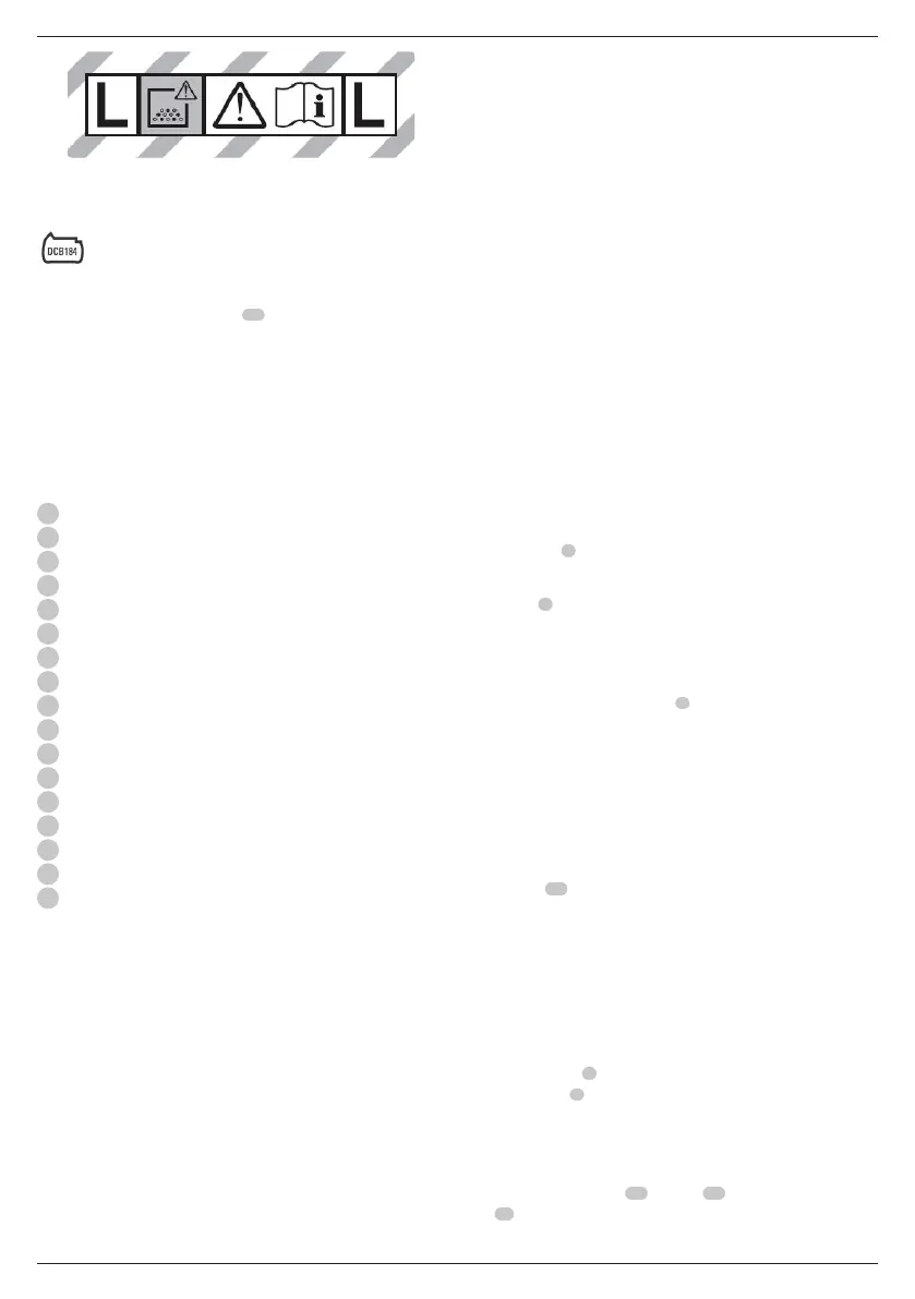 Page #137 background image