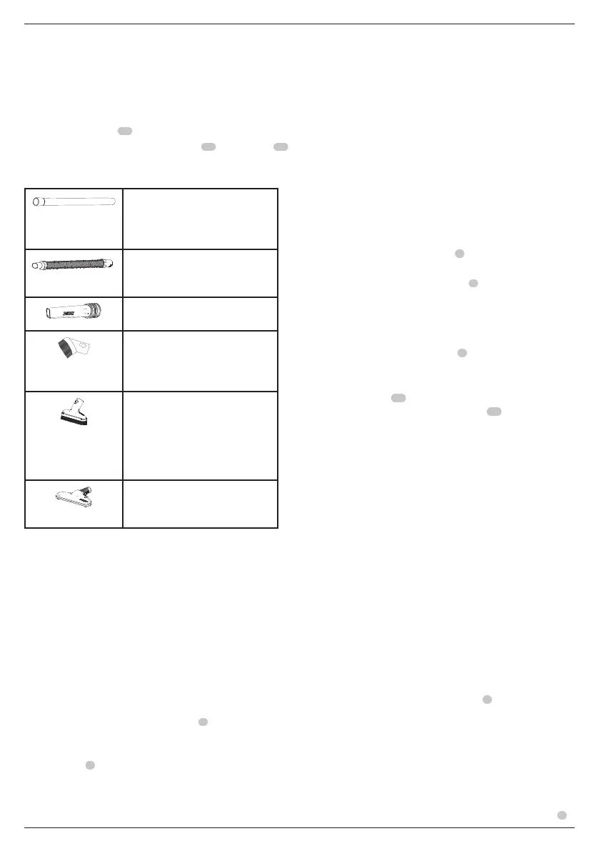 Page #138 background image
