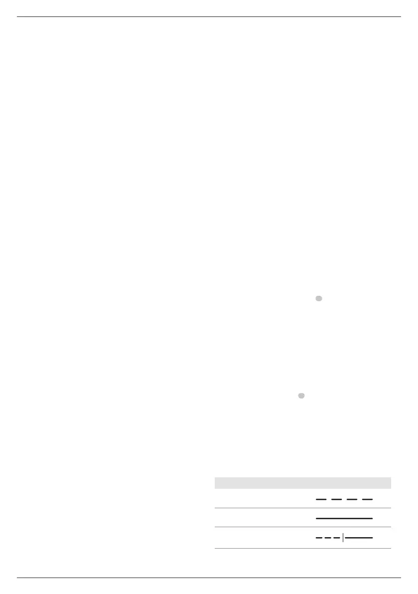 Page #145 background image