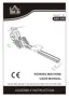 Preview: User Manual