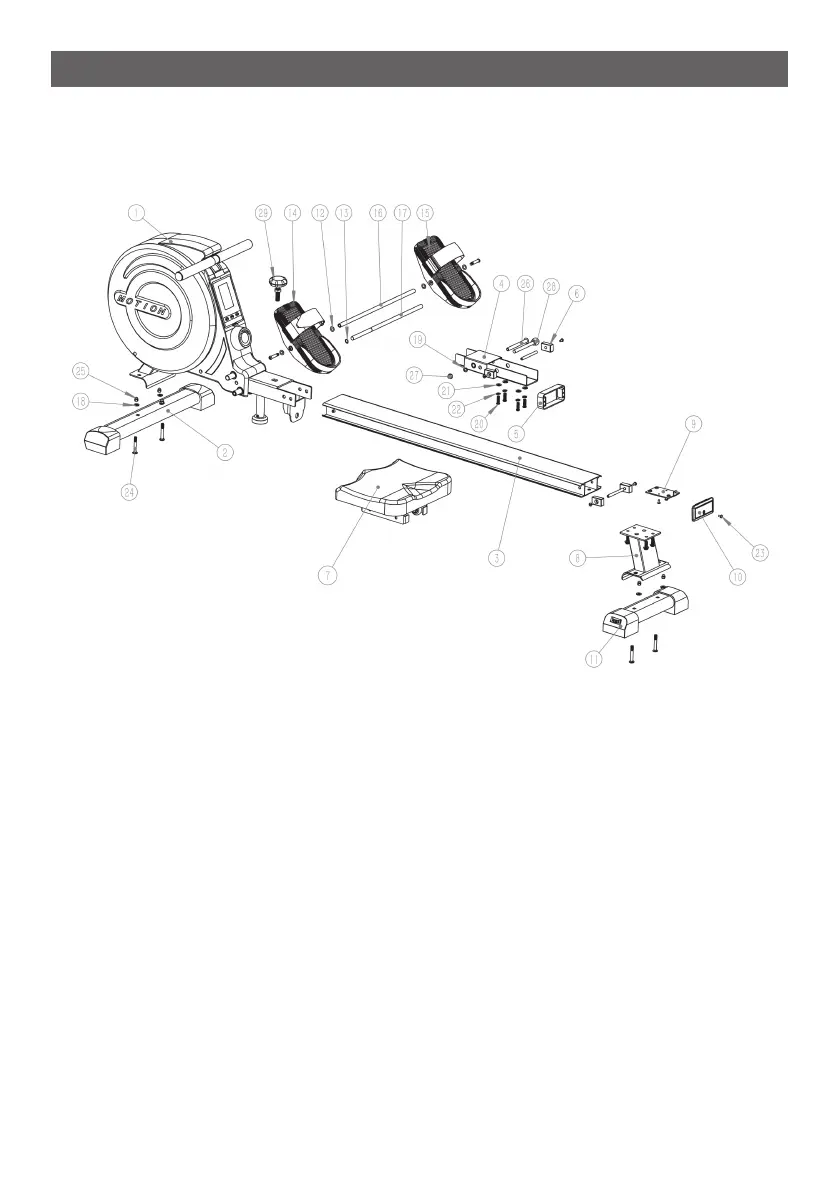 Page #17 background image