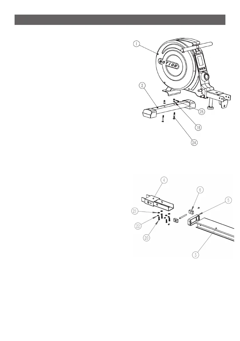 Page #18 background image