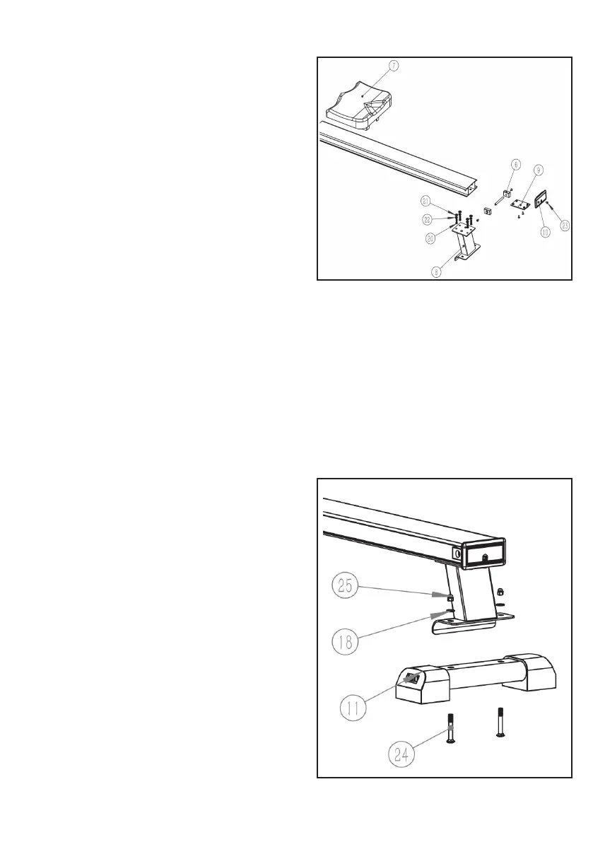 Page #19 background image