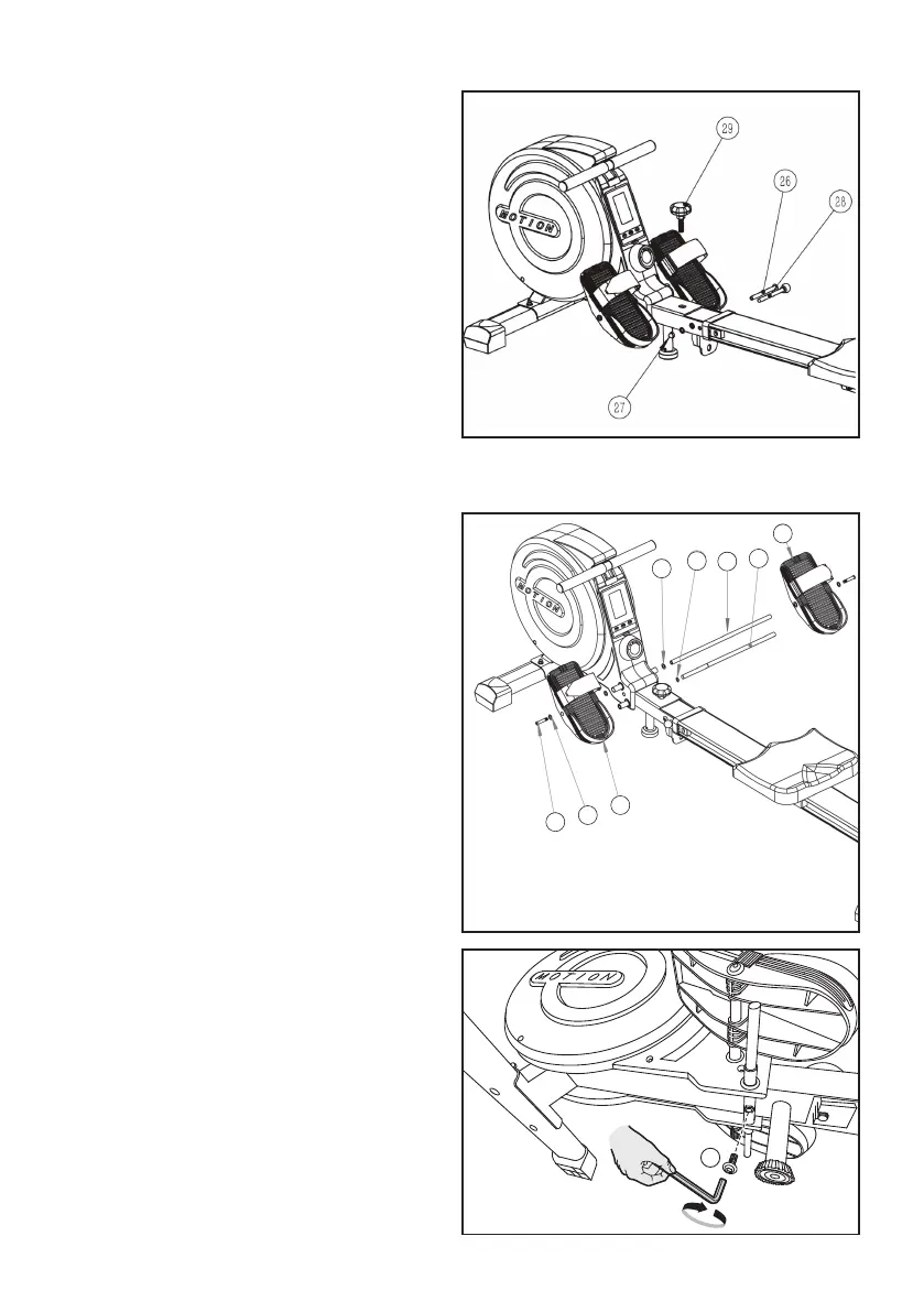 Page #8 background image