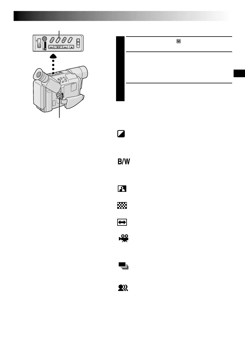 Page #21 background image