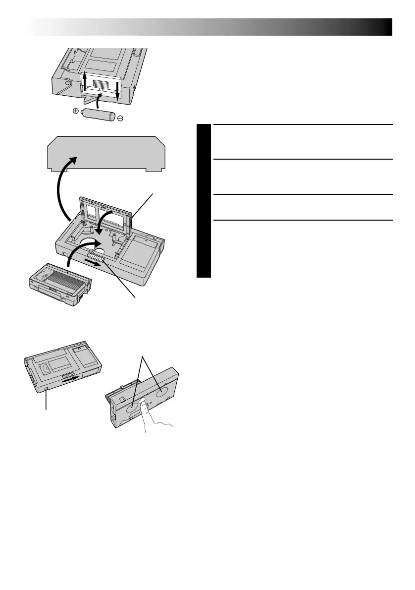 Page #34 background image