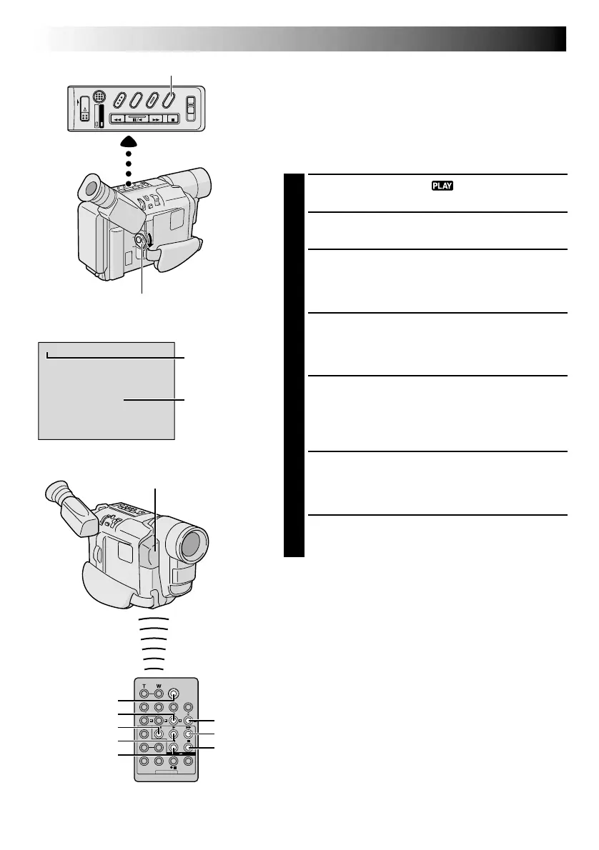 Page #38 background image
