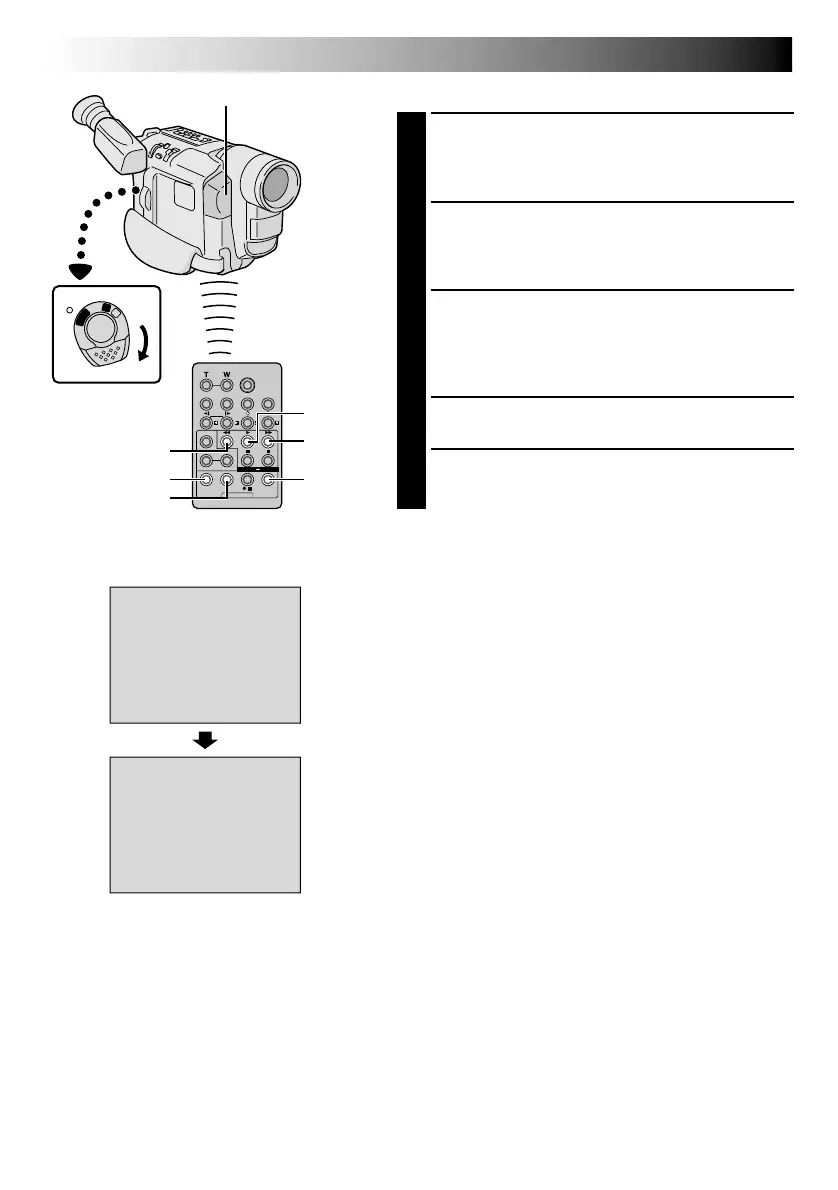 Page #42 background image
