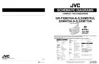 Preview: Schematic Diagrams