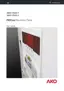Preview: User Manual