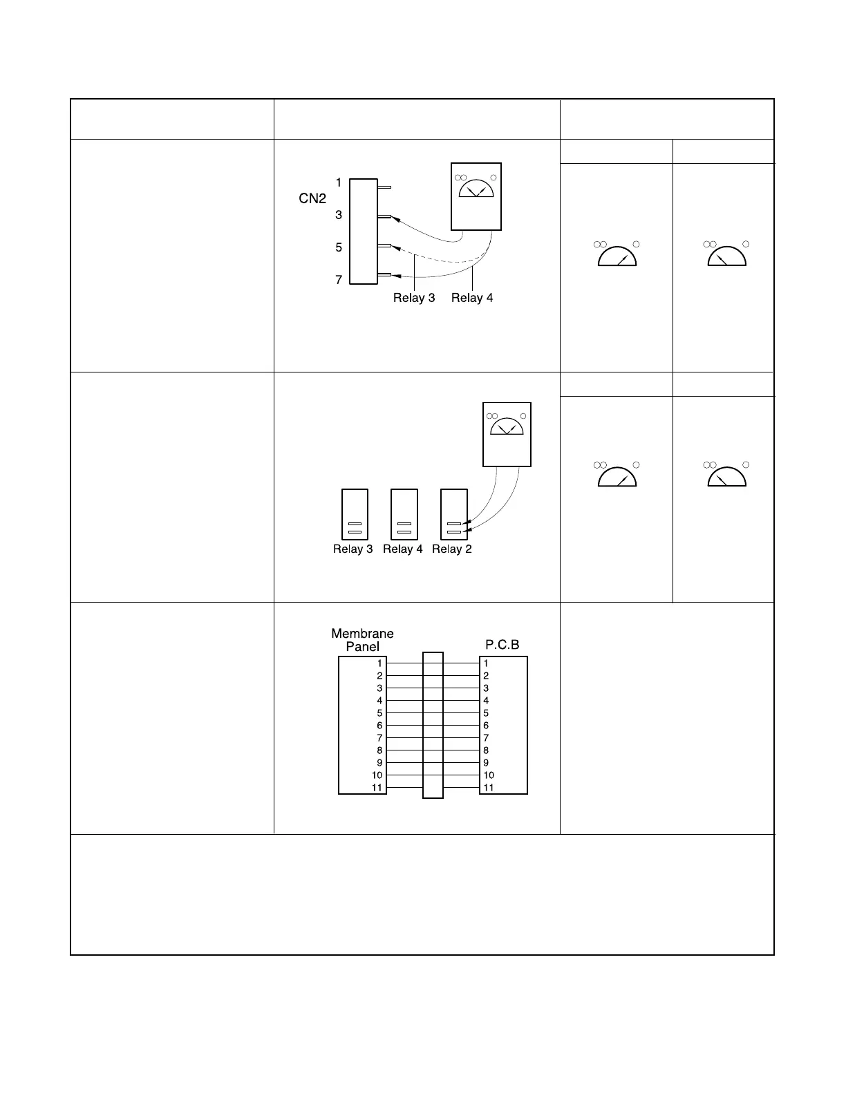 Page #23 background image