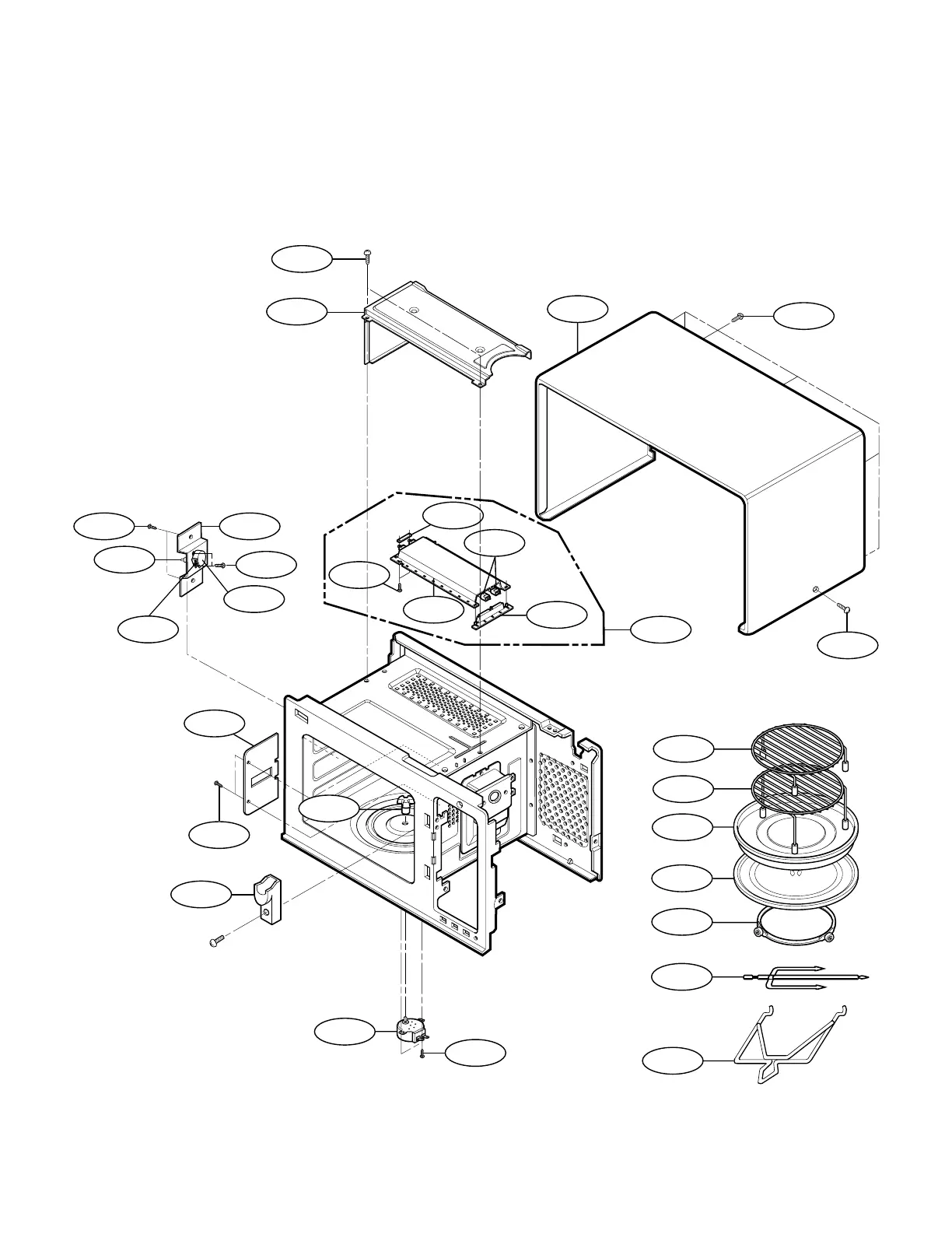 Page #33 background image