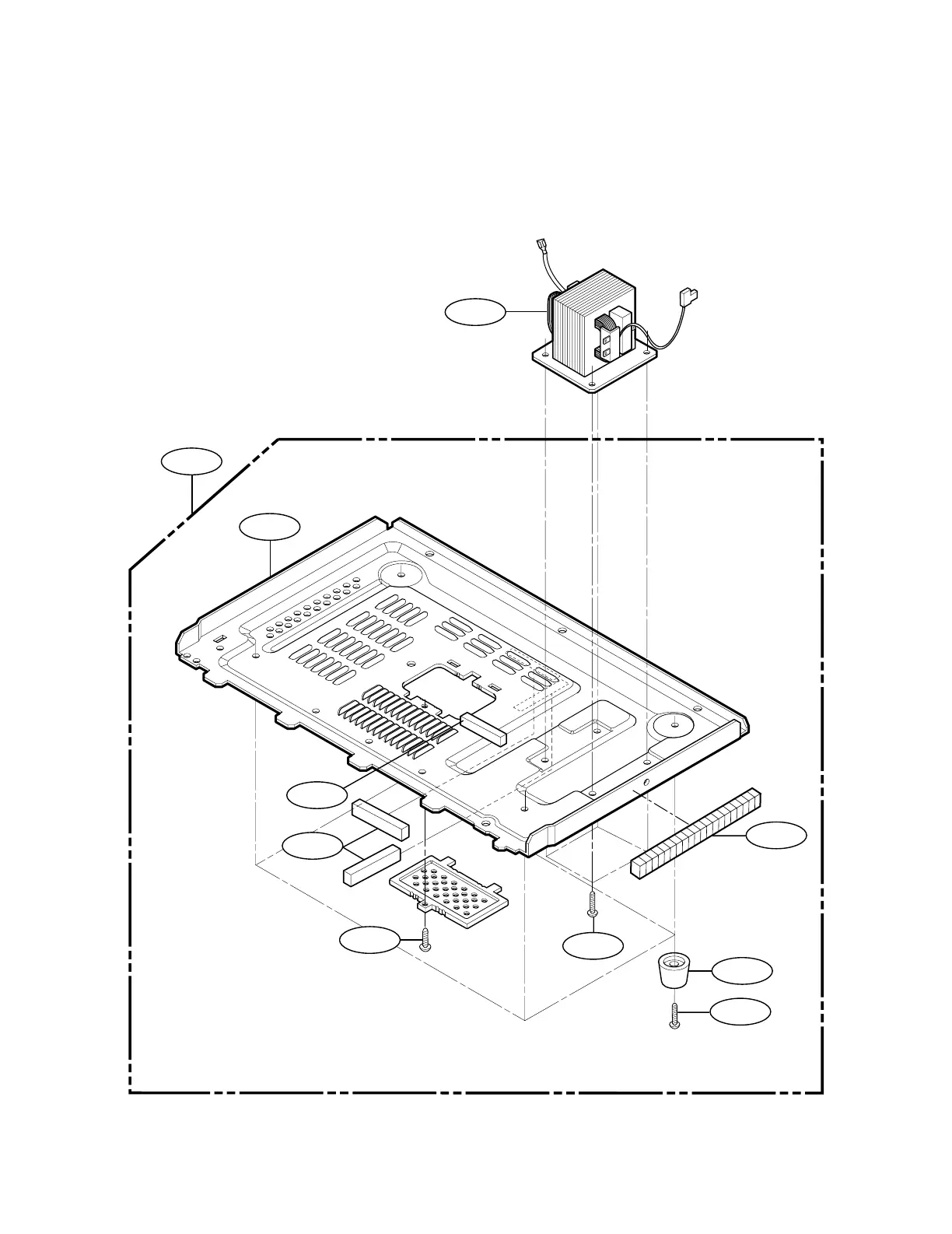 Page #36 background image