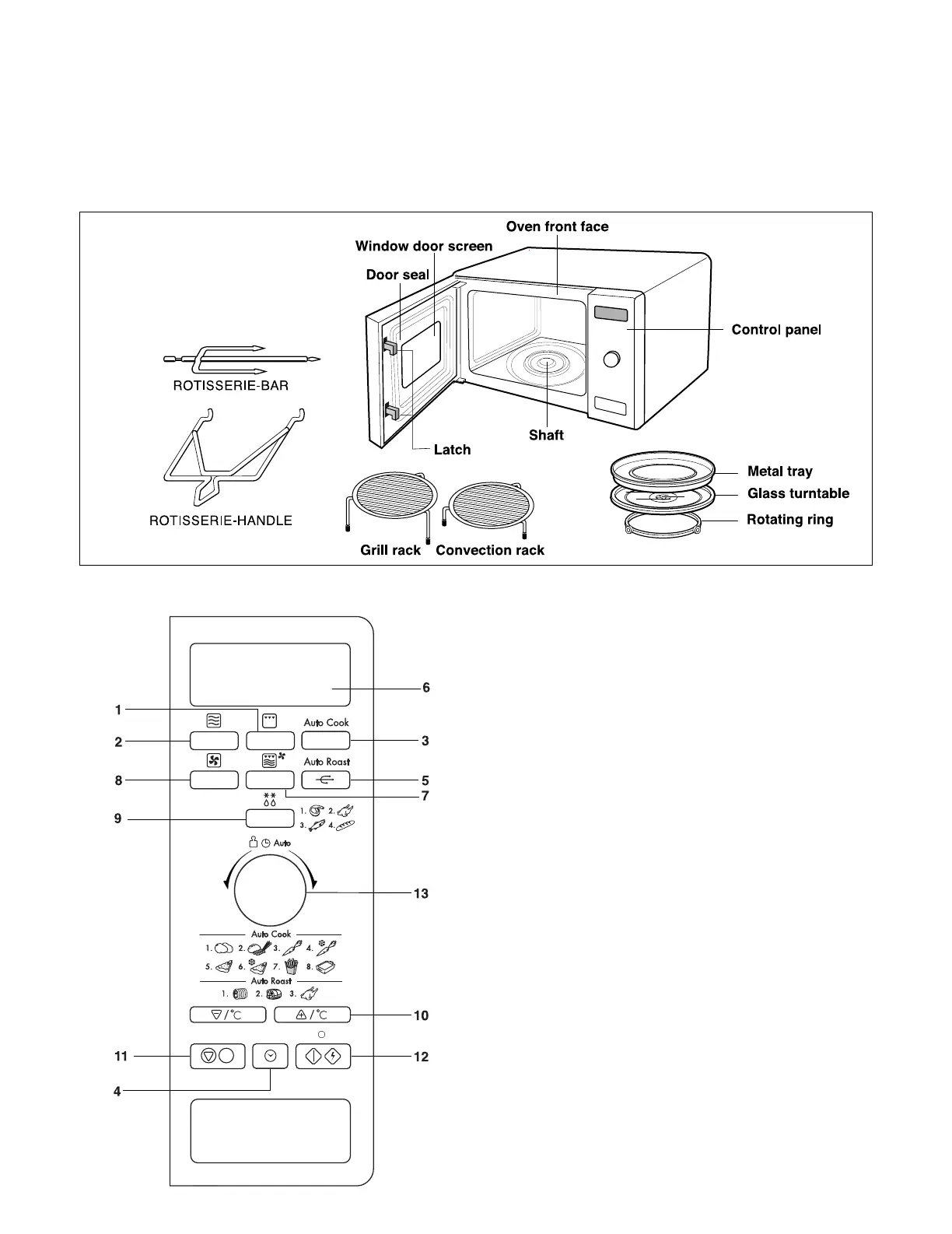 Page #7 background image