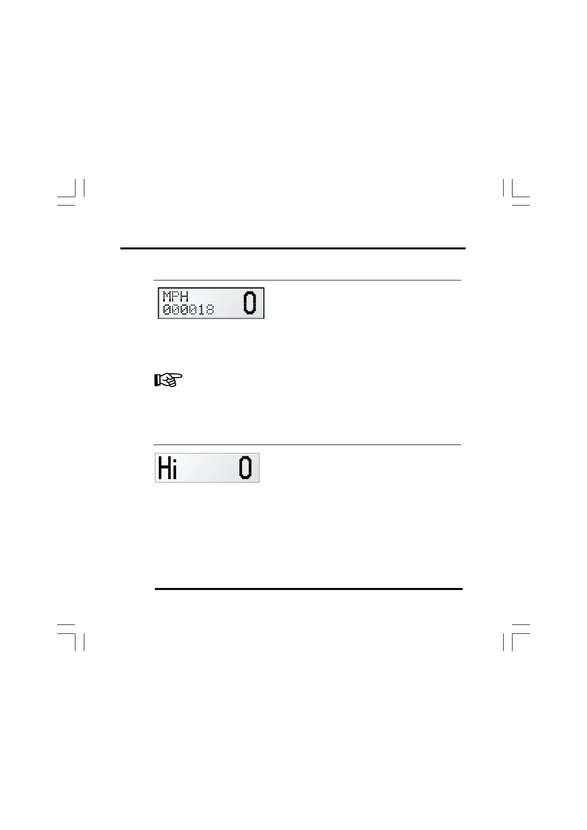 Page #30 background image