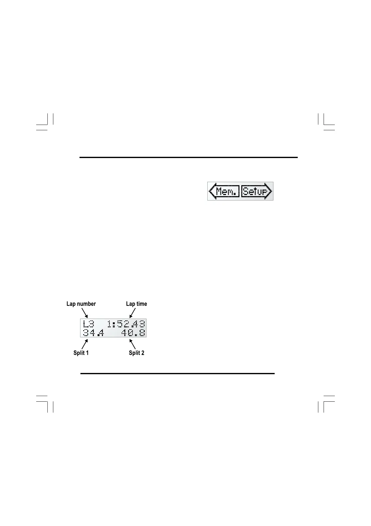 Page #39 background image