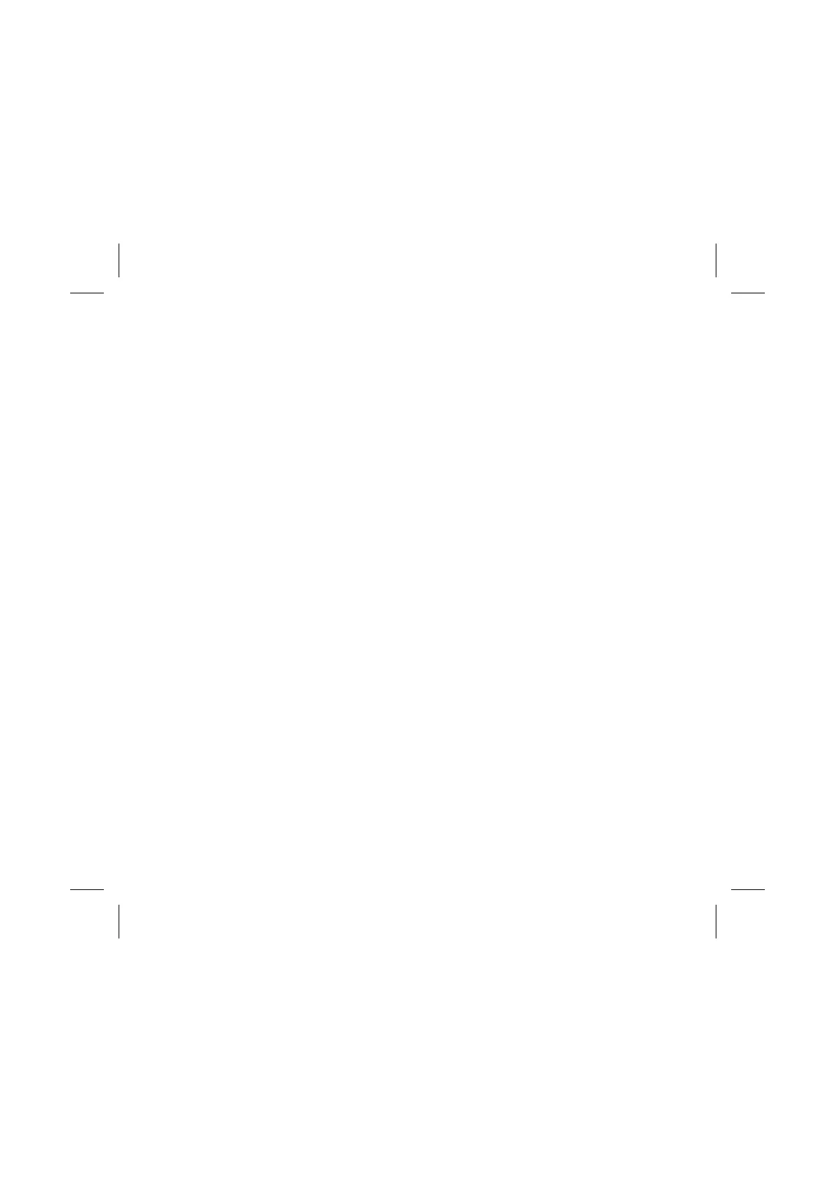 Page #69 background image