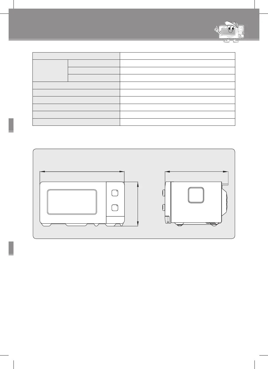 Page #12 background image