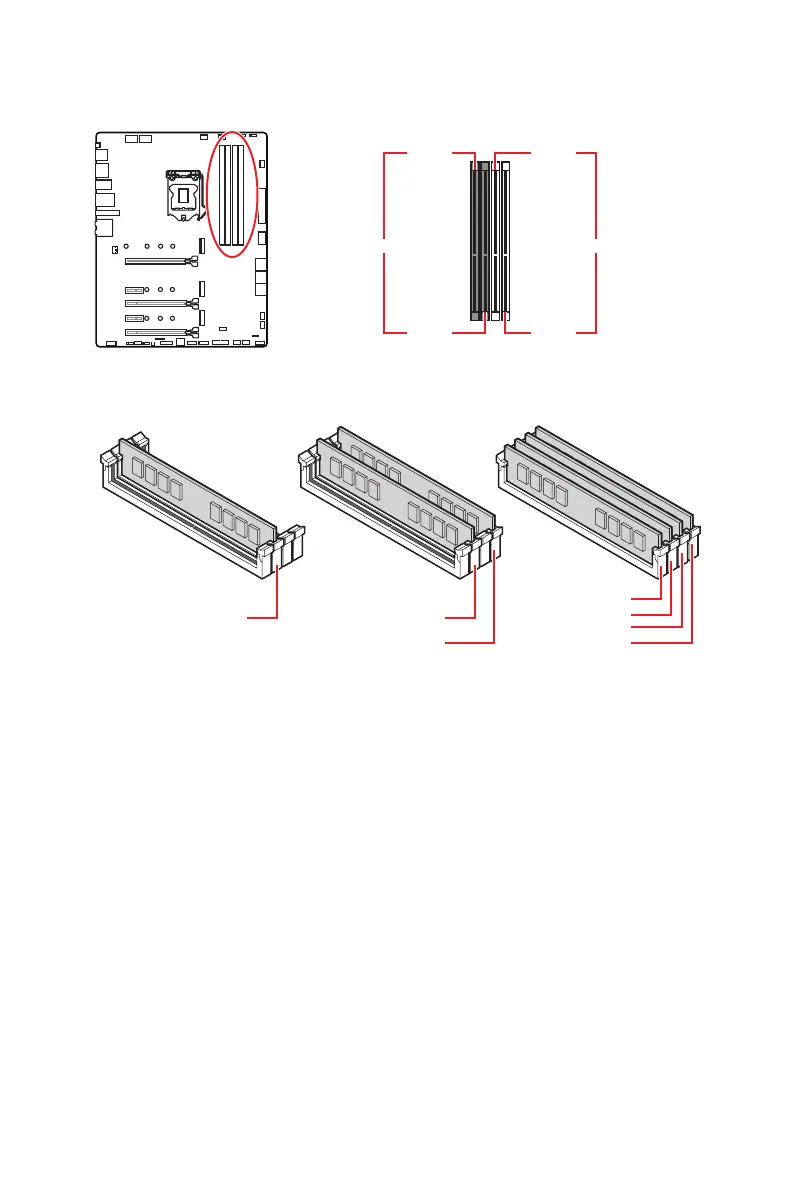 Page #105 background image