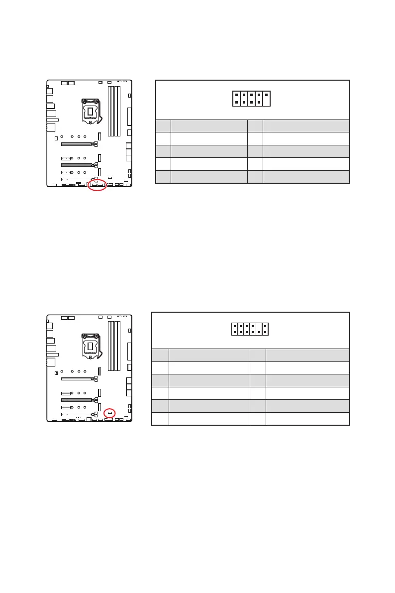 Page #113 background image