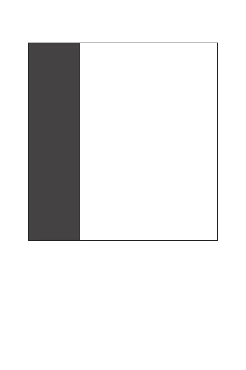Page #135 background image