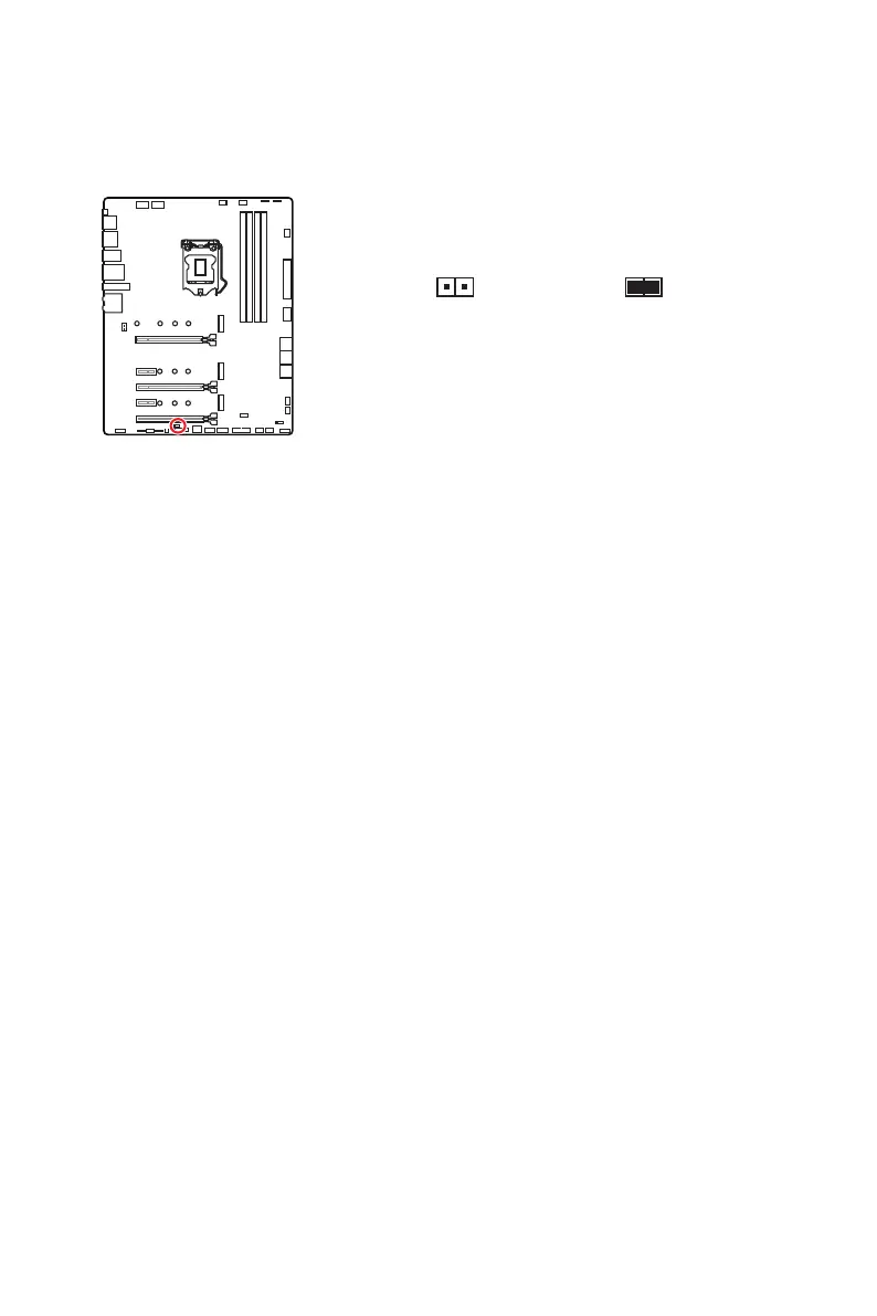 Page #154 background image