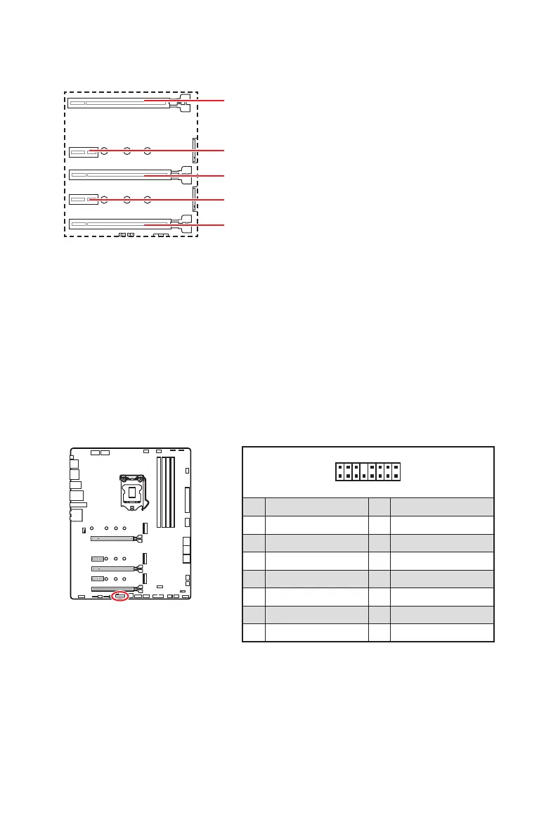 Page #182 background image