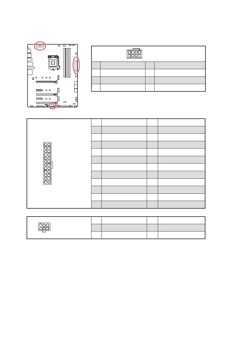 Page #187 background image