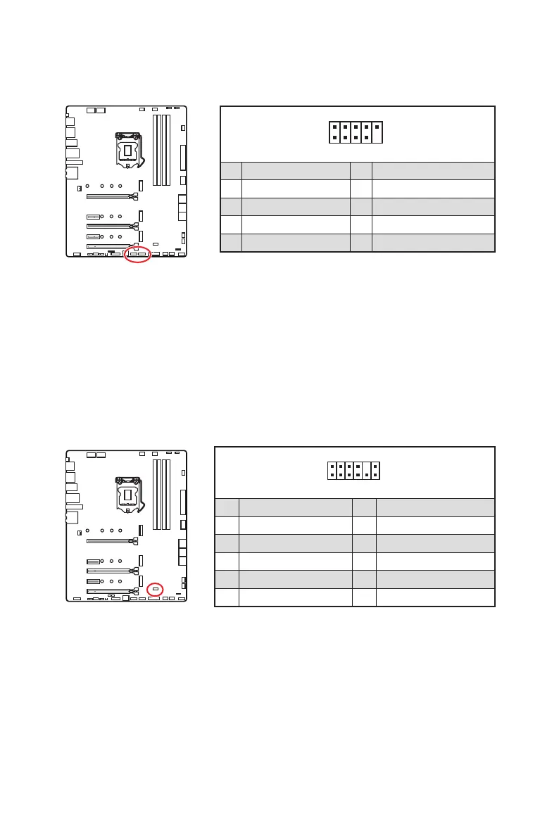 Page #189 background image