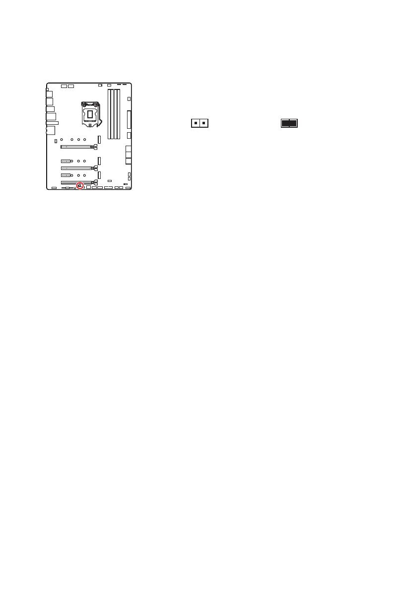 Page #192 background image